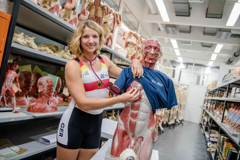 Spitzensport_Rudern_Reinhardt