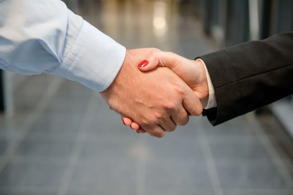 Hand_Händer_Handschlag