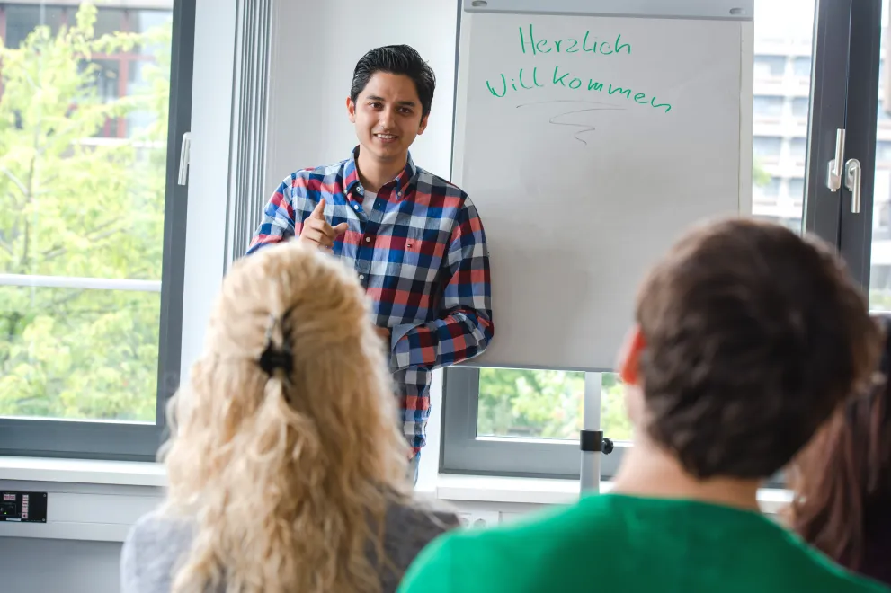 Vortrag_Präsentation_Coaching_Flipchart