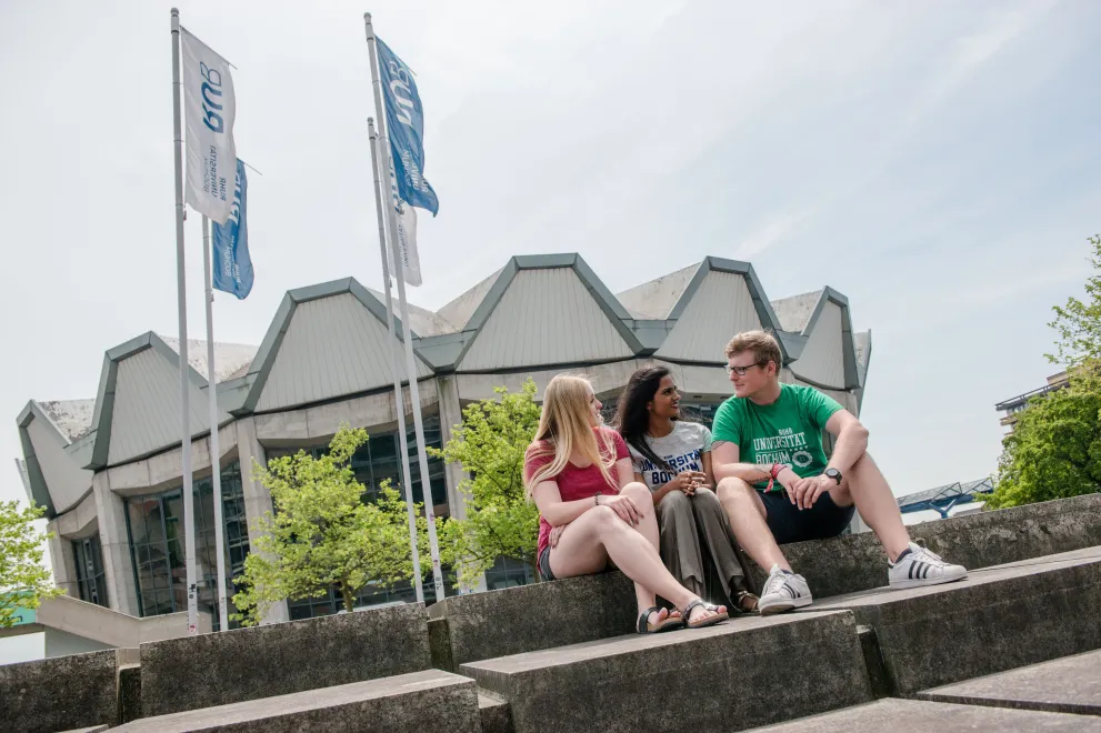 Campus_Audimax_Forum_Gruppe