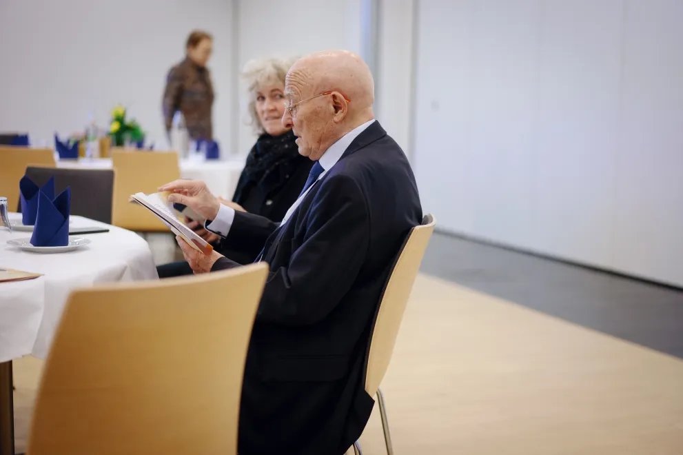 Goldene Promotion_Alumni_Gäste3