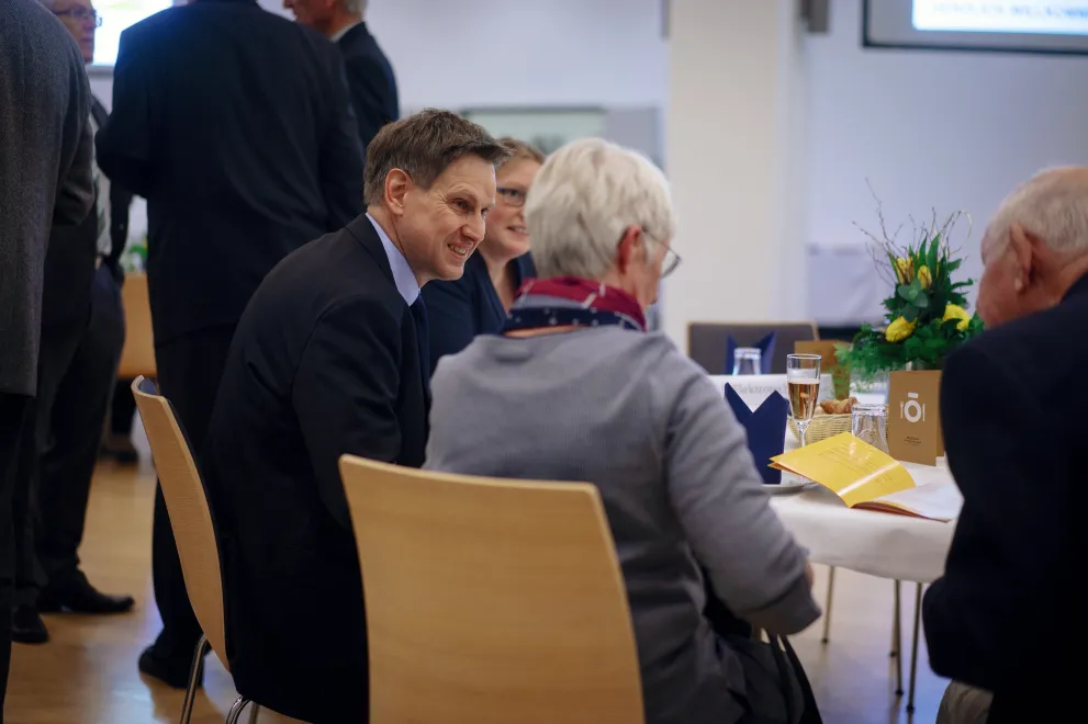 Goldene Promotion_Alumni_Gäste3