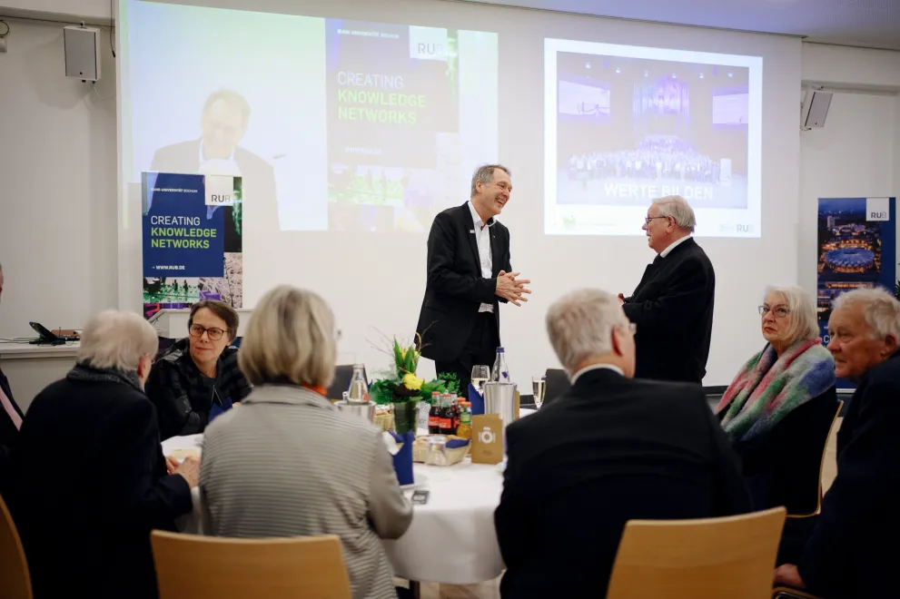 Goldene Promotion_Alumni_Rektor3