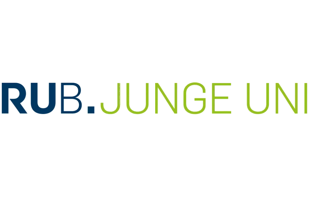 Logo Junge Uni_neu_transparent