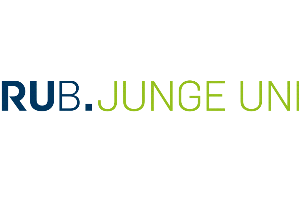 Logo Junge Uni_neu_transparent