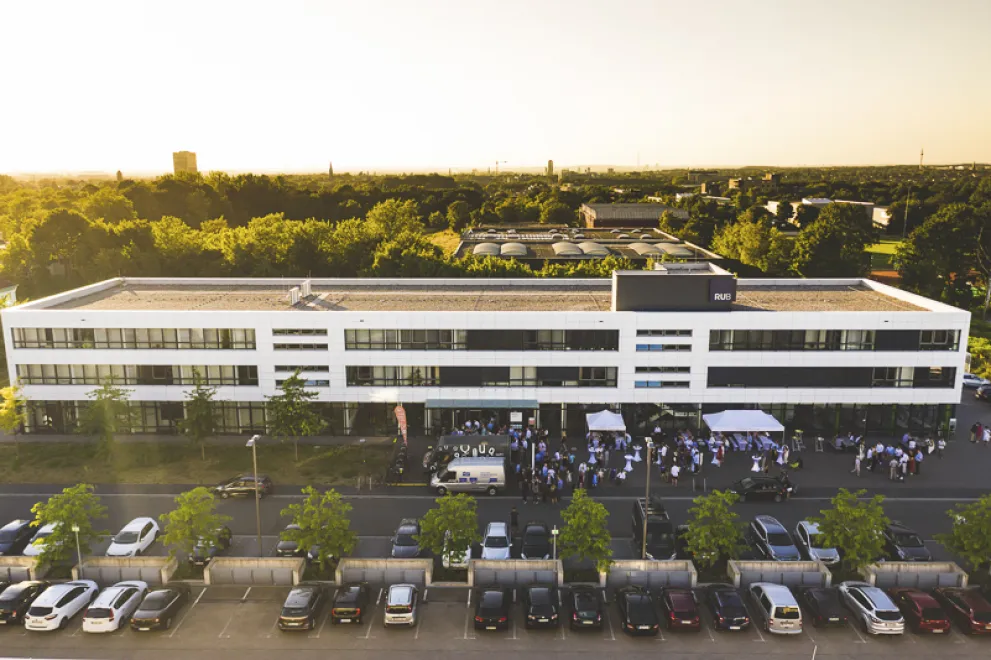 sportwiss_web_Gebaude_1