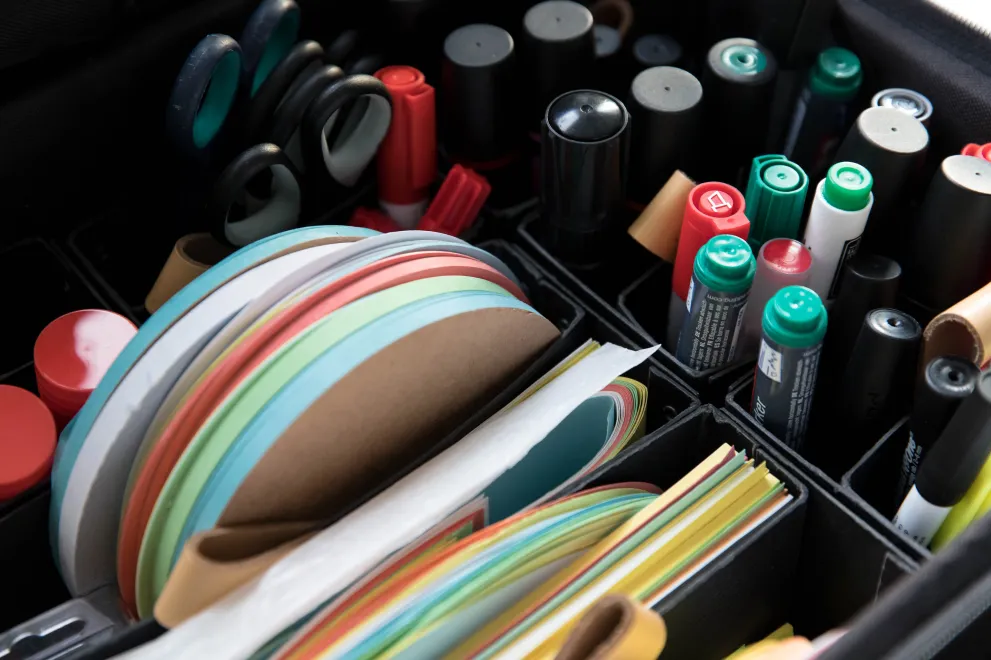 Workshop_Stifte_Basteln