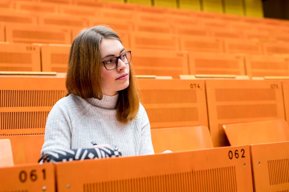 fotos_studierenportal_berufunfungsportal-35_Hörsaal_Vorlesung