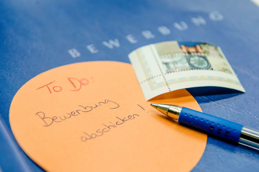 bewerbung_abschicken_km-1