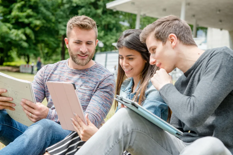Studium_und_Lehre_KM-202