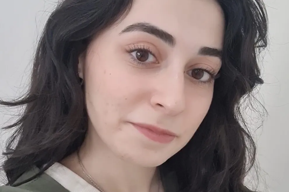 TKR Elif