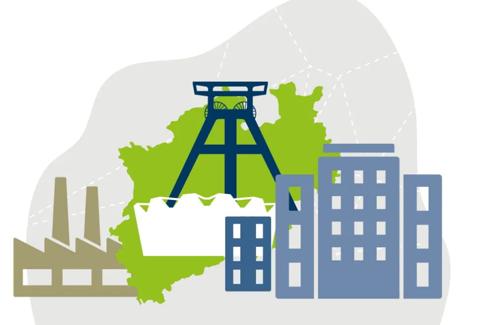 #myCareer - Finden Sie Ihren potentiellen Arbeitgeber