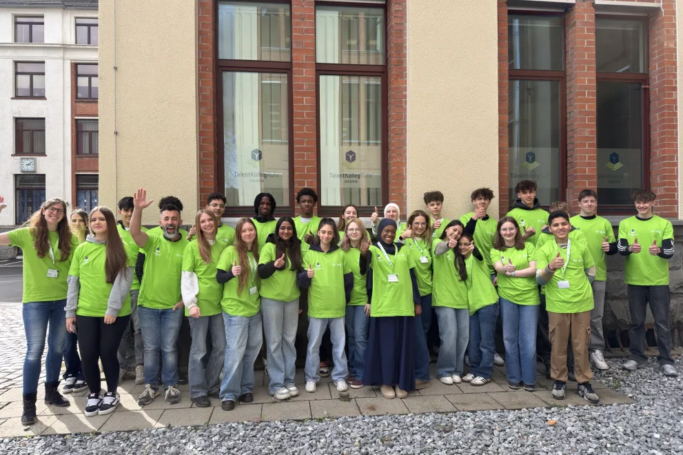 TKR_gruppenfoto_ferienakademie