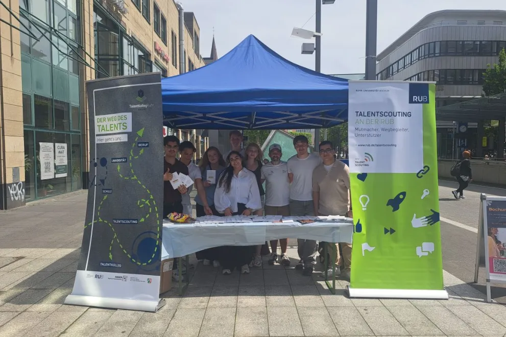 TKR_Bochum_Grundgesezt