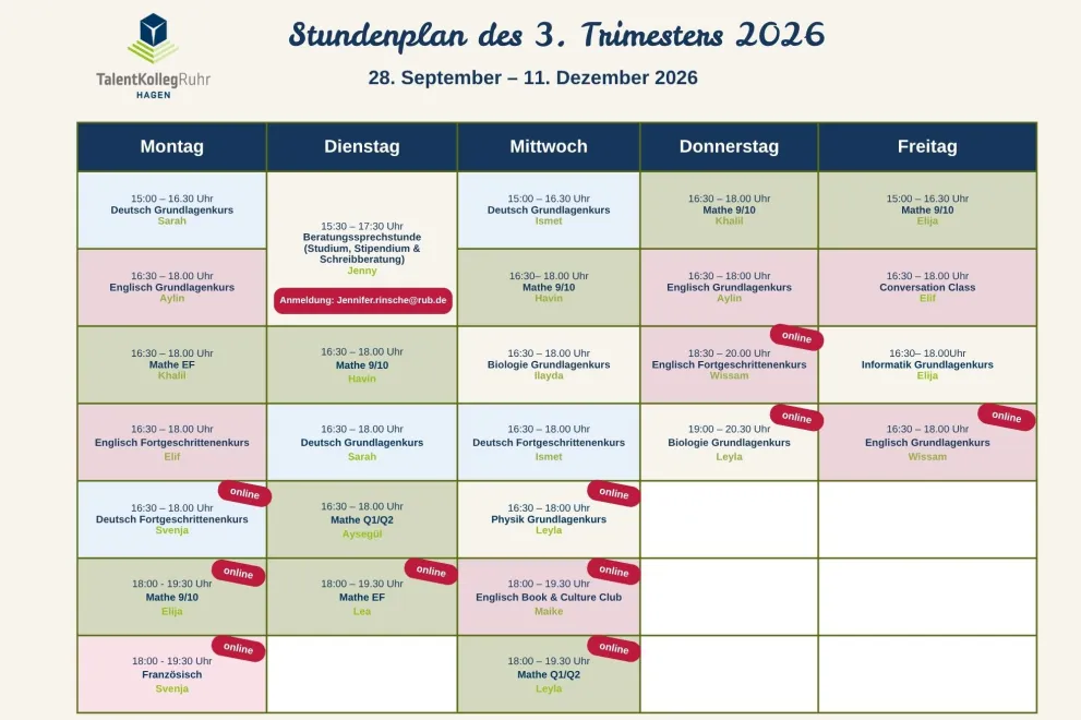 stundenplan_des_3._trimesters