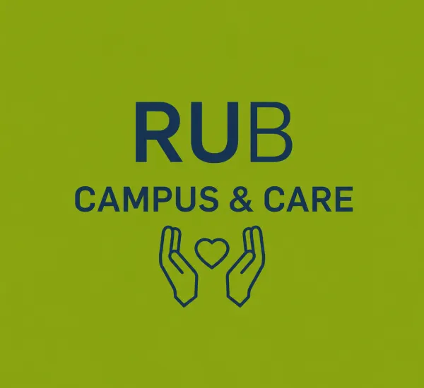 Logo Campus und Care